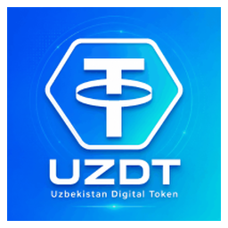 Ukrainian Sanctioned Digital Token