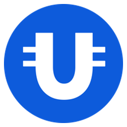 Ultima