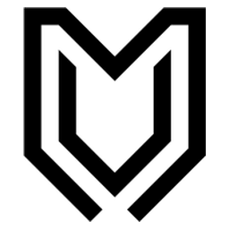 Ultiverse