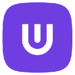 Ultra