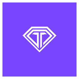 Ultracoin