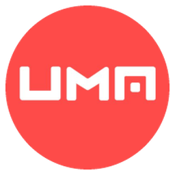 UMA