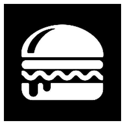 Umami Finance