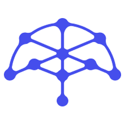 Umbrella Network