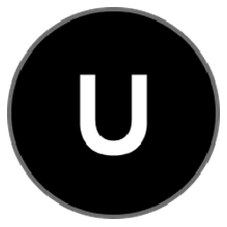 UNCOMMON•GOODS