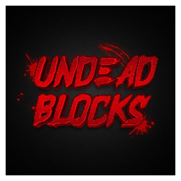 Undead Blocks