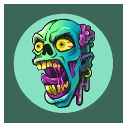 Undeads Games