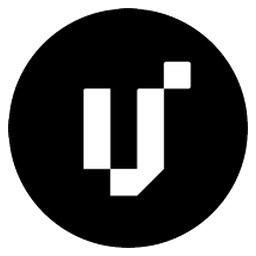 Unfettered Ecosystem