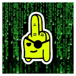 UNFK