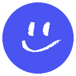 Unibase