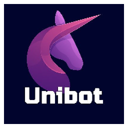 UniBot