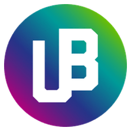Unibright