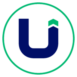 Unicap.finance