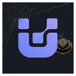 UnifAI Network
