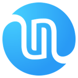 Unify