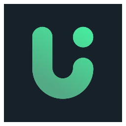 UniMex Network