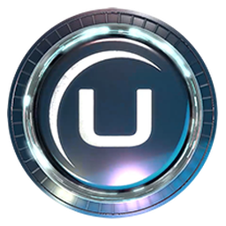 Unio Coin