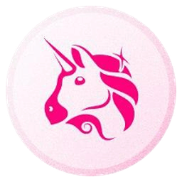 Uniswap