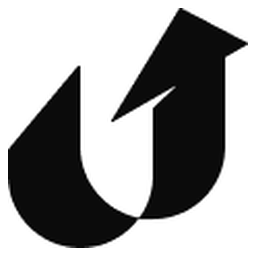 Unitas