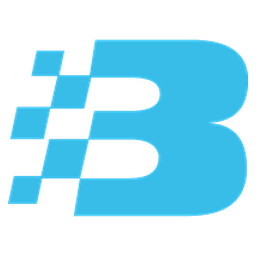 United Bitcoin