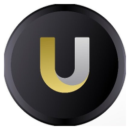 United Stables