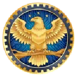 United States Crypto Reserve