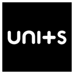 UnitedCoin