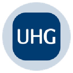 UnitedHealth Tokenized Stock (Ondo)