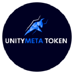 UnityMeta