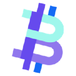 Universal BTC