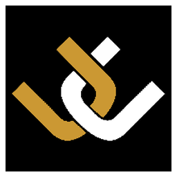 UNIVERSAL CASH