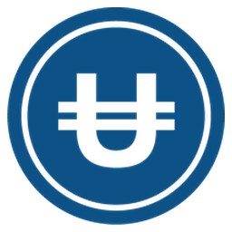 Universal Currency