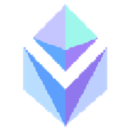 Universal ETH