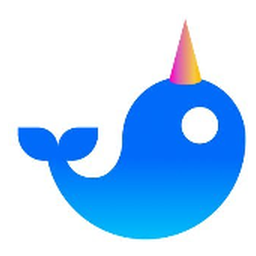 Uniwhale