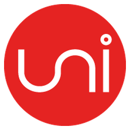 UniWorld