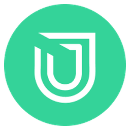 UnMarshal