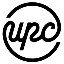 UPCX