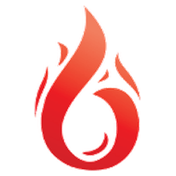 Upfiring