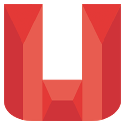 Uquid Coin