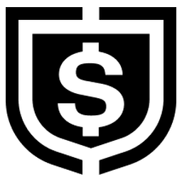 USAD