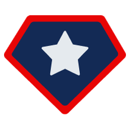 USAT