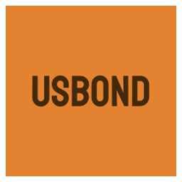 USBOND (Derivatives)