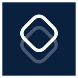 USD Bancor