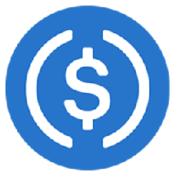 USD Coin (Wormhole)