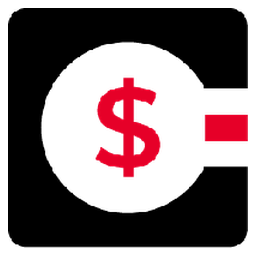 USD CoinVertible