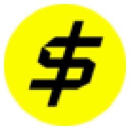USDB