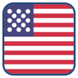 USDCASH