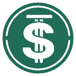 USDD