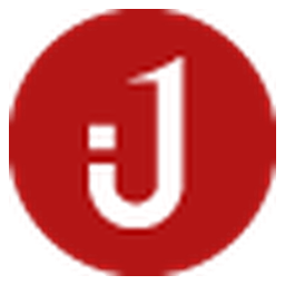 USDJ