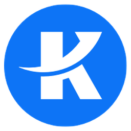 USDK